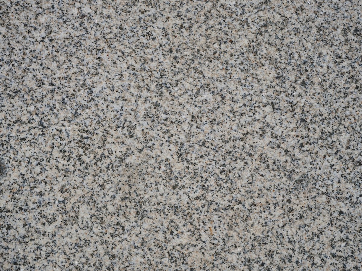 Silver Storm Metallic