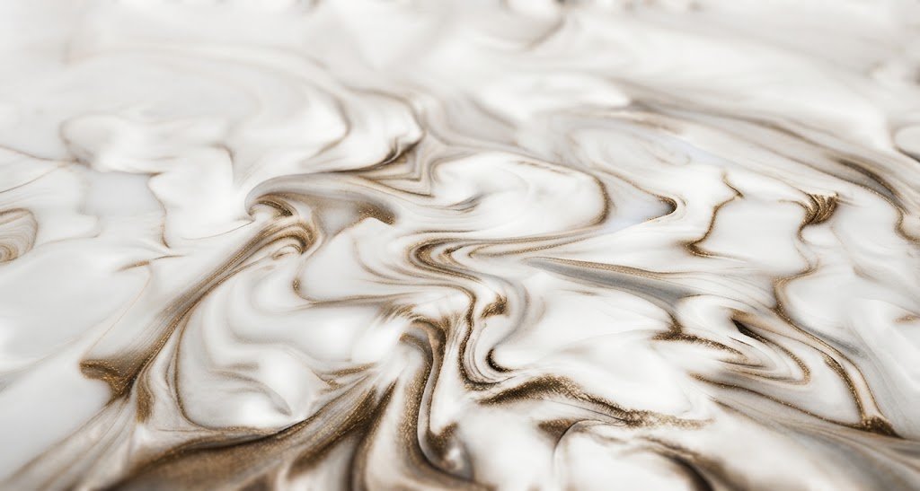 Calacatta Gold Marble