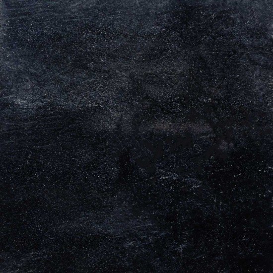 Black Onyx Metallic